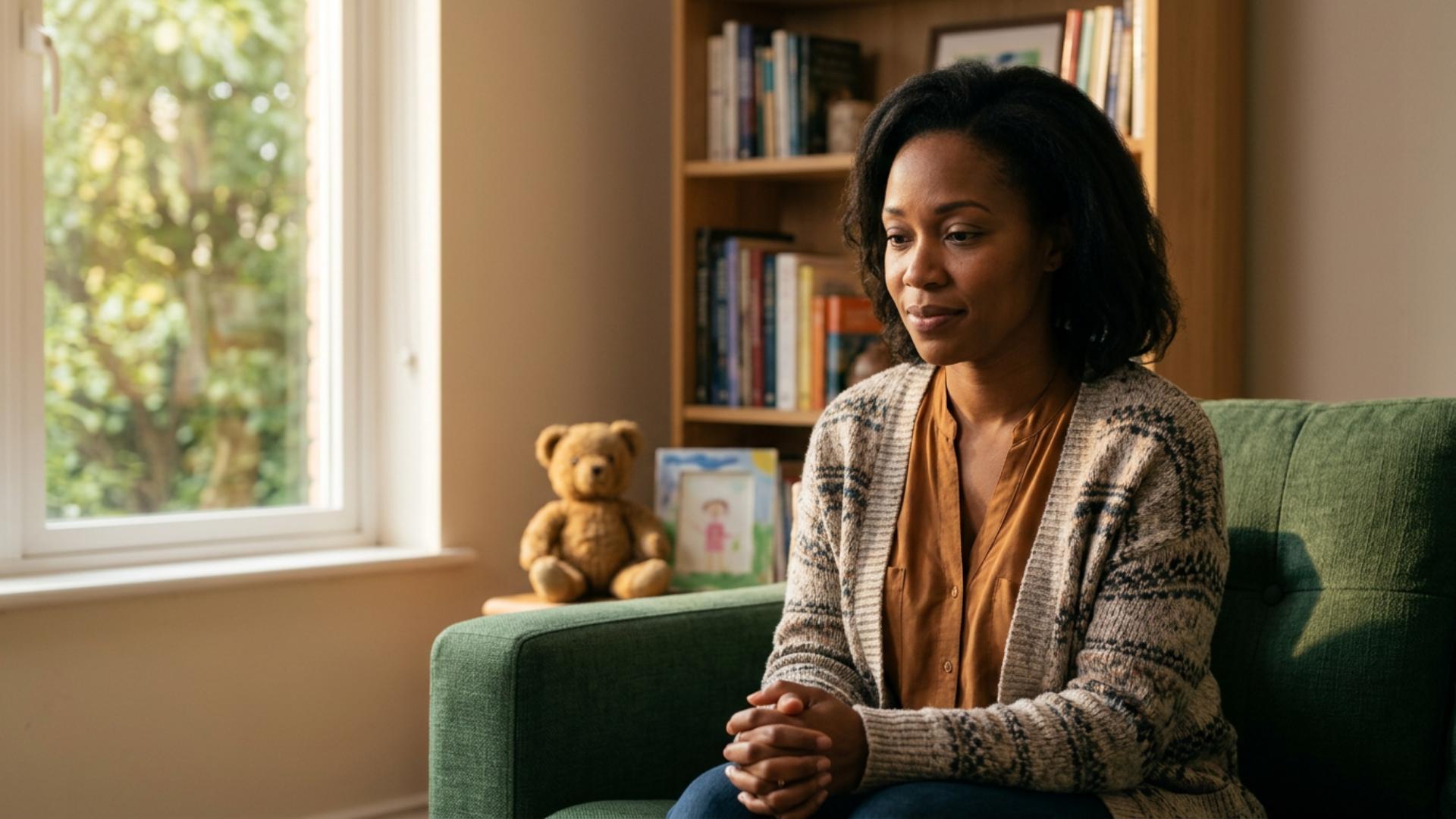 Post-Acute Withdrawal Syndrome: Symptoms and Duration